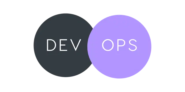 DevOps