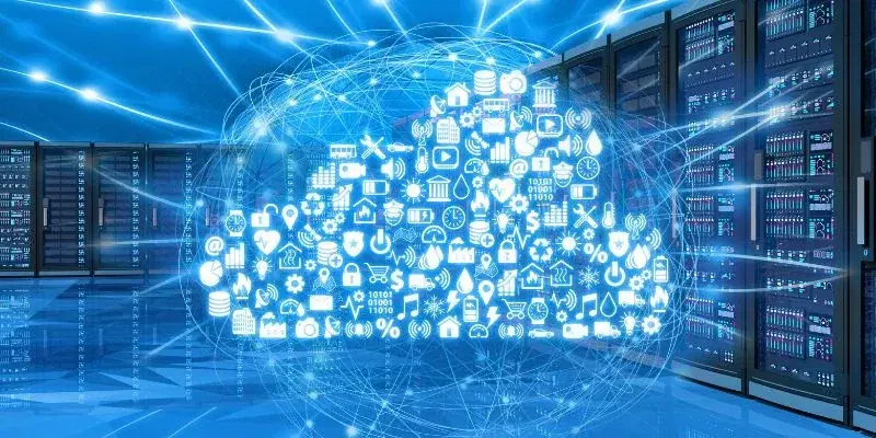 The Complete Guide to AWS Compute Services