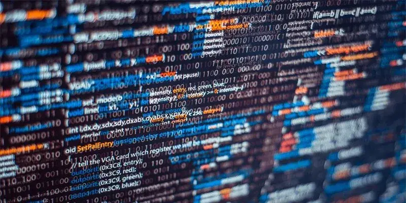 Golang vs. Python: Which Should You Use?