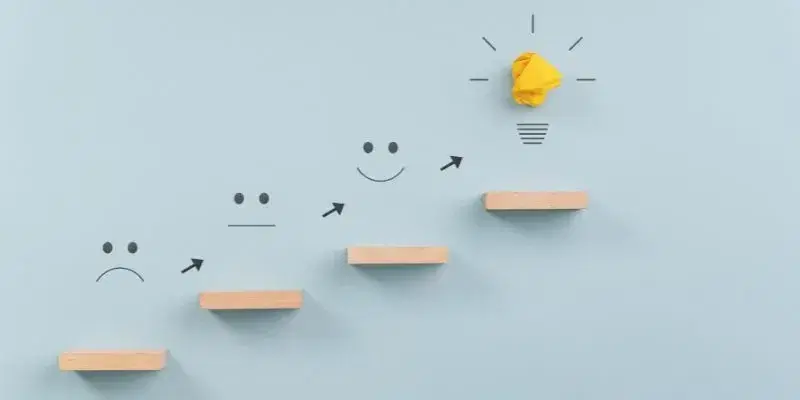 Career Development Tips for IT Professionals in a Changing Industry