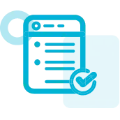 Find the right role Find the right role