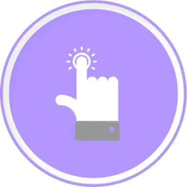 Certified Cloud Recruitment Consultants Certified Cloud Recruitment Consultants