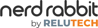 About NerdRabbit About NerdRabbit