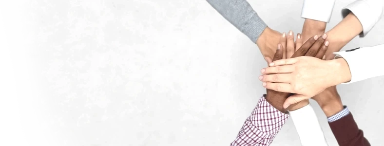 NerdRabbit banner image NerdRabbit banner image