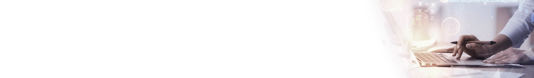 NerdRabbit banner image NerdRabbit banner image