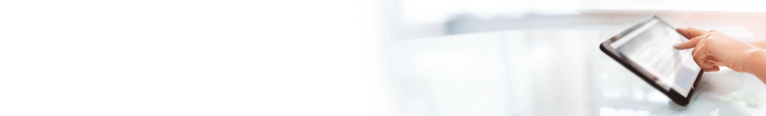 NerdRabbit banner image NerdRabbit banner image