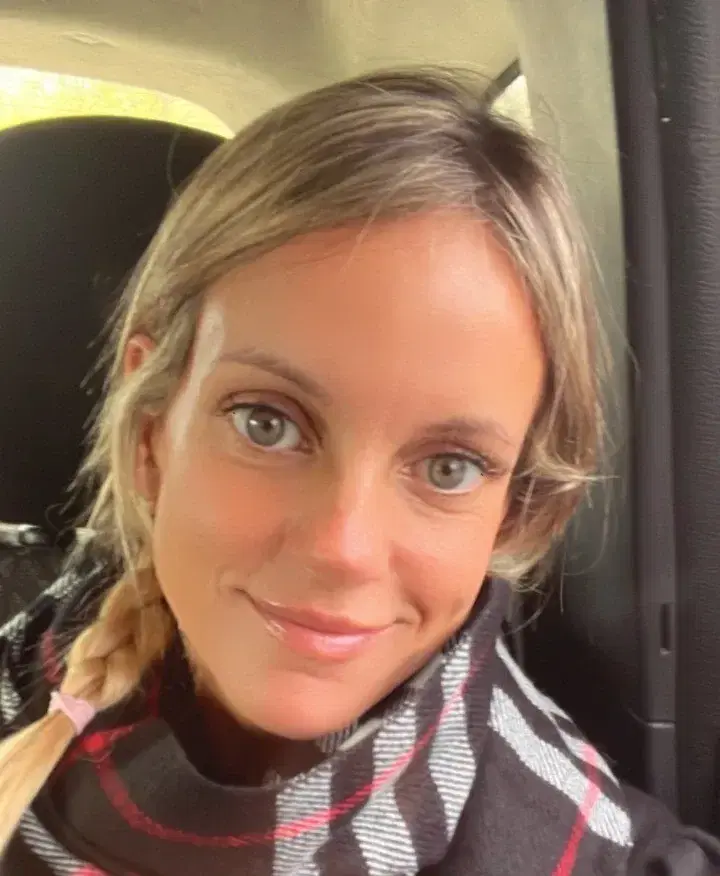 Ana Bauer Ana Bauer