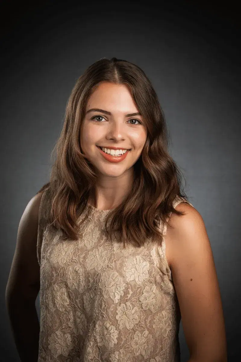 Alexandra Murdoch Alexandra Murdoch