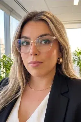Marti Alcaraz Marti Alcaraz