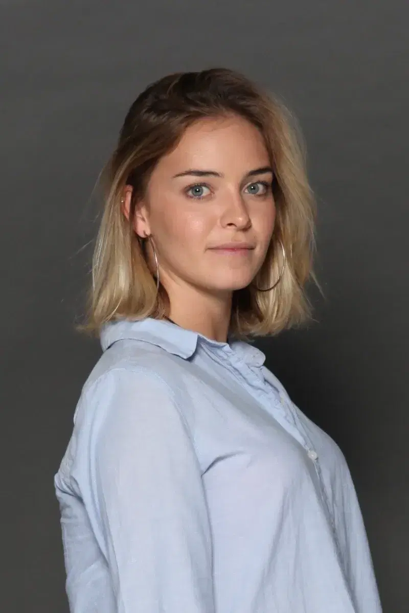 Valentina Horan Valentina Horan