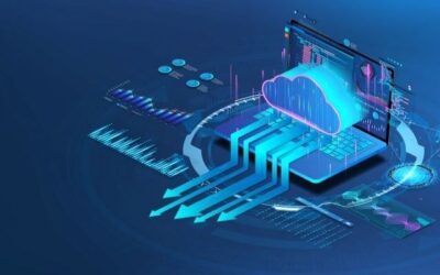 Data Center Migration to AWS: What You Need to Know