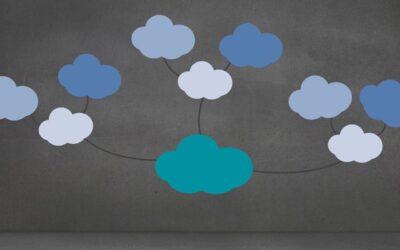 Should You Use a Multi-Cloud Network Architecture?