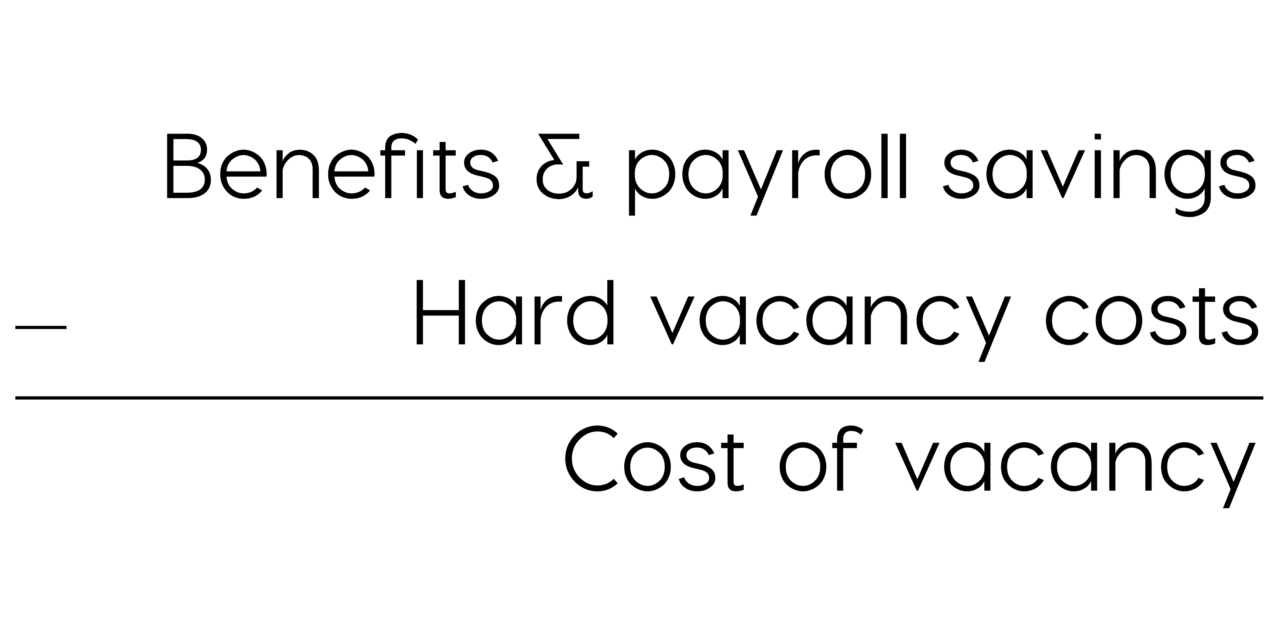 cost-of-vacancy-calculator-nerdrabbit