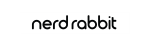 NerdRabbit