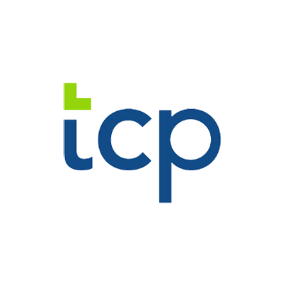 TCP-Logo