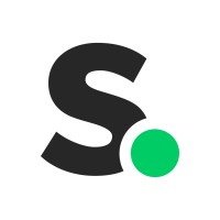 The Solvd, Inc logo.