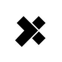 The X-Team logo.