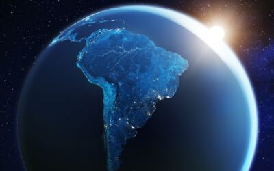 How to Hire LATAM Developers