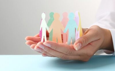 Building Stronger Teams: Embracing Diversity and Inclusion in IT Talent Acquisition