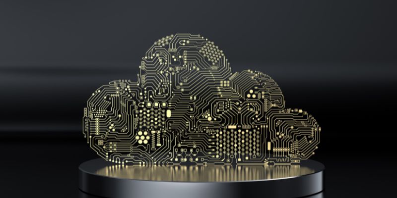 Revolutionize Your Cloud Management With NerdRabbit’s AWS Control Tower Configuration Pod