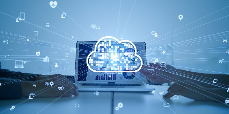 DevOps or Cloud Engineer? Understanding the Differences