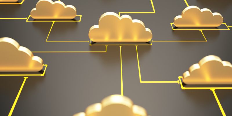 what are 7 rs in cloud migration planning