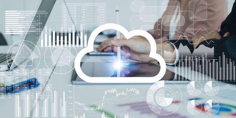 cloud migration business case